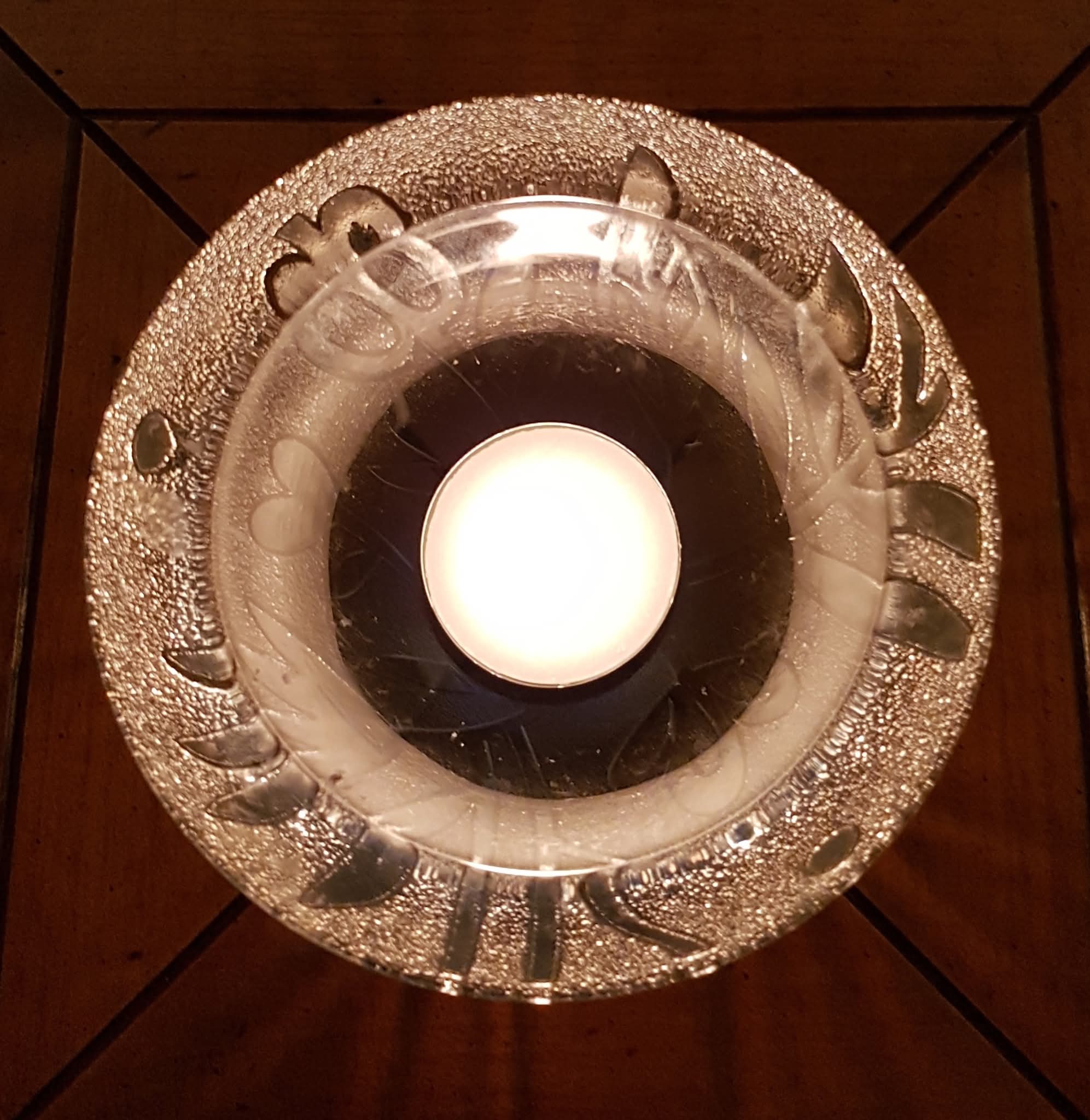 Zen.nl, Zen, meditatie, leren mediteren, foto